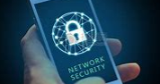 网络安全