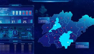 电子商务平台建设