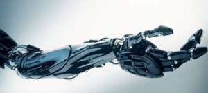 机器人技术&nbsp;&nbsp;