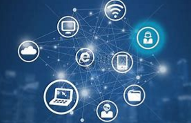 自适应网络技术&nbsp;