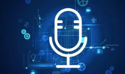 AI语音助手技术