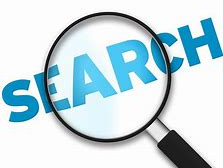 全文检索技术&nbsp;