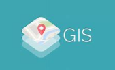 GIS技术应用