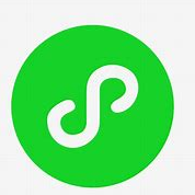 微信小程序&nbsp;&nbsp;