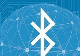 蓝牙技术