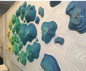 美术设计 美术设计