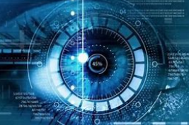 数字图像处理技术