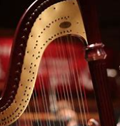 丝竹&nbsp;&nbsp;&nbsp;