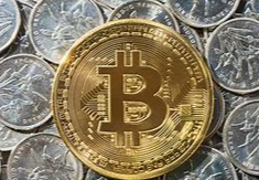 比特币
