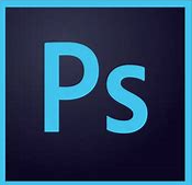 photoshop