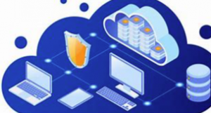 虚拟专用网络&nbsp;