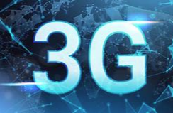 3G