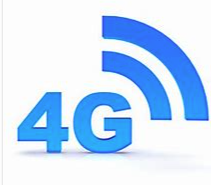 4G