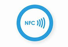 NFC