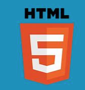 HTML5