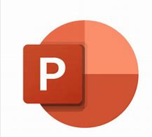 Microsoft&nbsp;Office&nbsp;PowerPoint