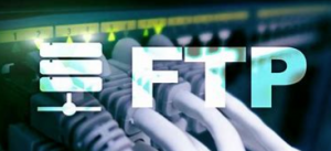 FTP