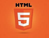 HTML