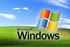 Windows&nbsp;XP