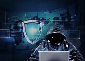 计算机病毒&nbsp;