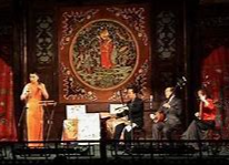 天津时调 天津时调