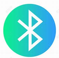 蓝牙