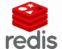 Redis