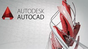 AutoCAD
