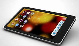 平板电脑 平板电脑