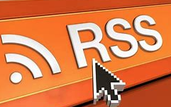 rss