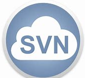 SVN