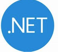 .NET