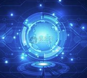 信息科学 信息科学