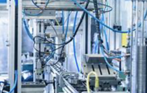 原始设备制造商