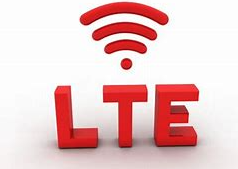 LTE