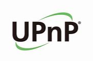 UPNP