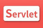 servlet servlet