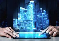 三网融合 三网融合