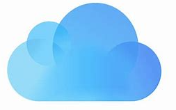 iCloud