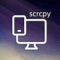 strcpy
