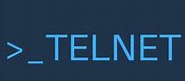Telnet&nbsp;