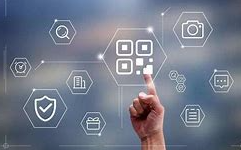 业务运营支撑系统