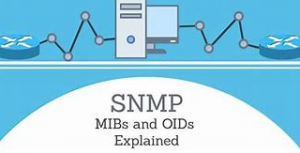 SNMP