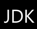 JDK