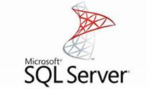 Microsoft&nbsp;SQL&nbsp;Server
