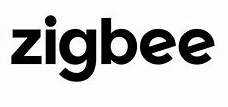 zigbee zigbee