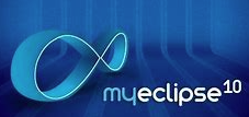 MyEclipse
