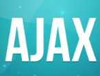 ajax
