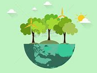 环境保护 环境保护