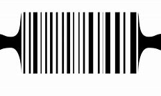 条形码